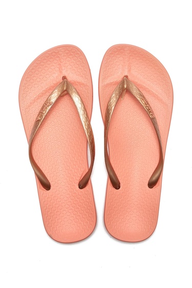  Anatomica Kadın Parmak Arası Terlik Pembe 35/42