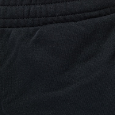  Converse Go-To Unisex Siyah Şort