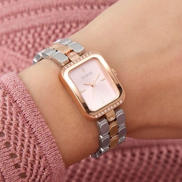  Guess GUGW0865L5 Kadın Kol Saati