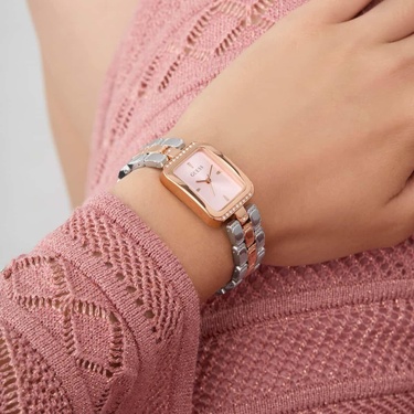  Guess GUGW0865L5 Kadın Kol Saati