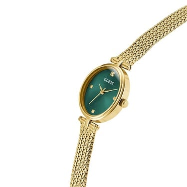  Guess GUGW0935L2 Kol Saati