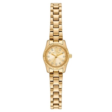  Michael Kors MK4862 Kadın Kol Saati