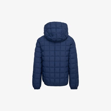  Converse Çocuk Lacivert Mont