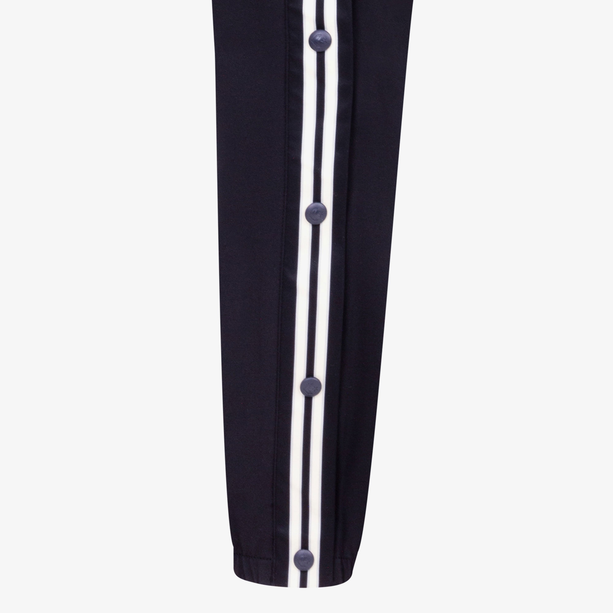 Converse Retro Varsity Çocuk Siyah Eşofman Altı