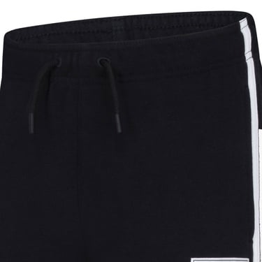  Converse Çocuk Siyah Eşofman Altı