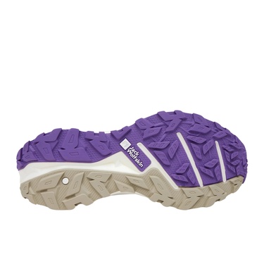  Jack Wolfskin Prelight Swift Vent Low Kadın Outdoor Ayakkabı