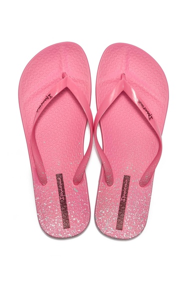  Colore Kadın Parmak Arası Terlik Pembe 35/42