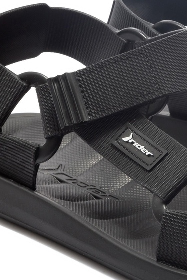  Free Style Kadın Sandalet Siyah 36/41