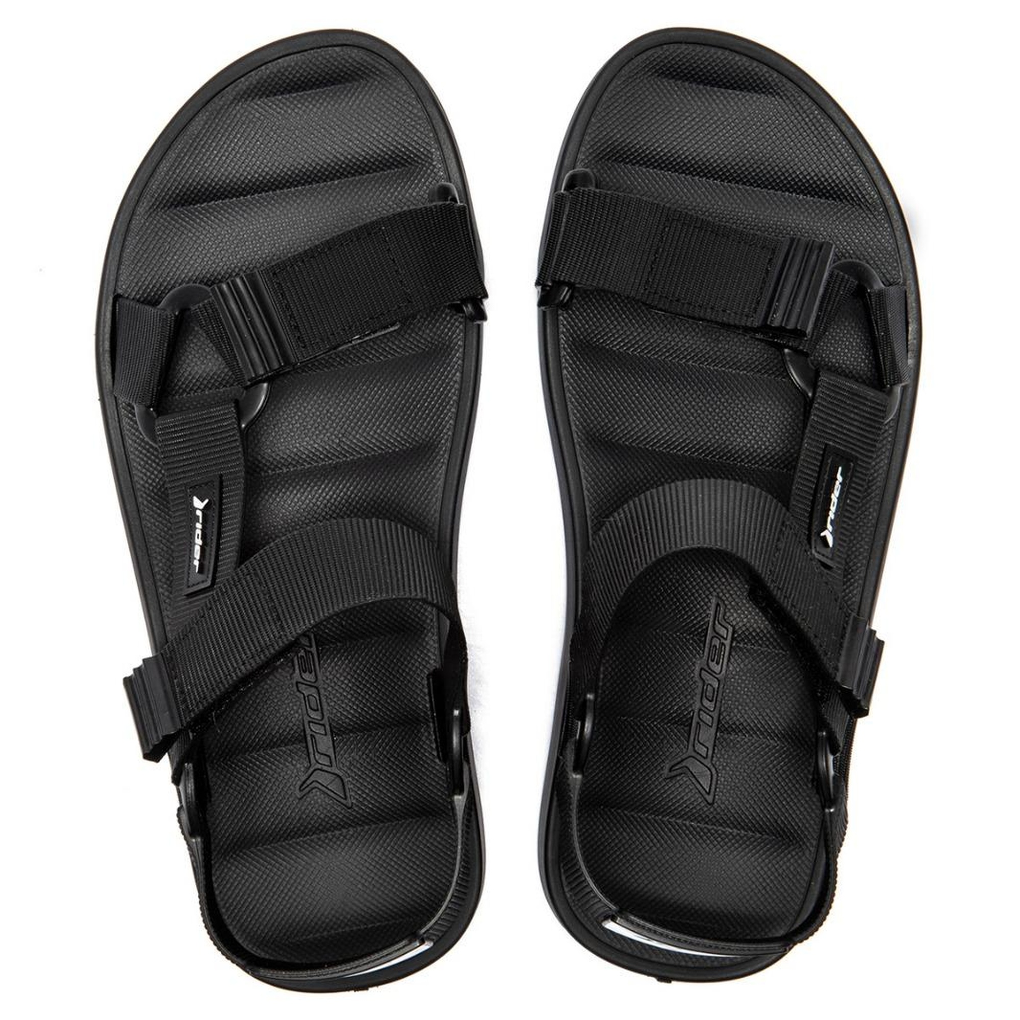 Free Style Kadın Sandalet Siyah 36/41