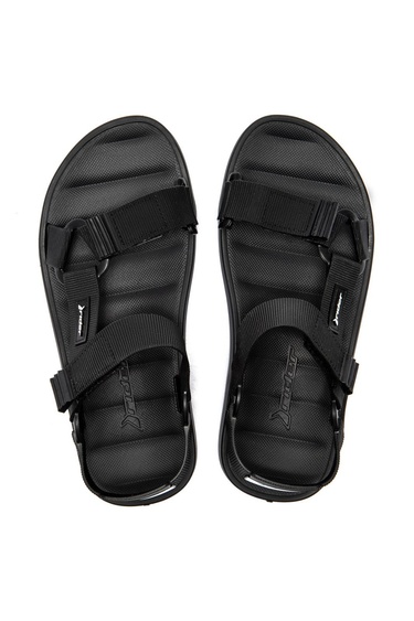  Free Style Kadın Sandalet Siyah 36/41