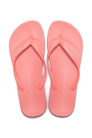  Anat Kadın Parmak Arası Terlik Somon 35/42