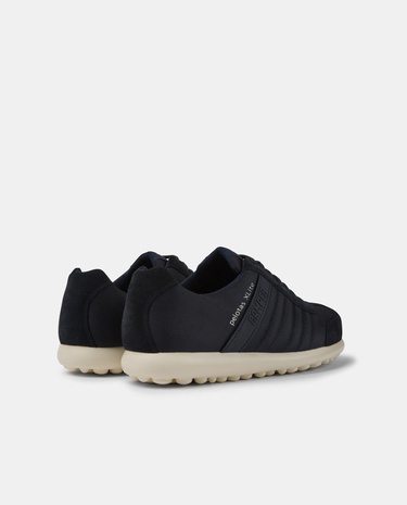  Erkek Camper Pel 18302-136