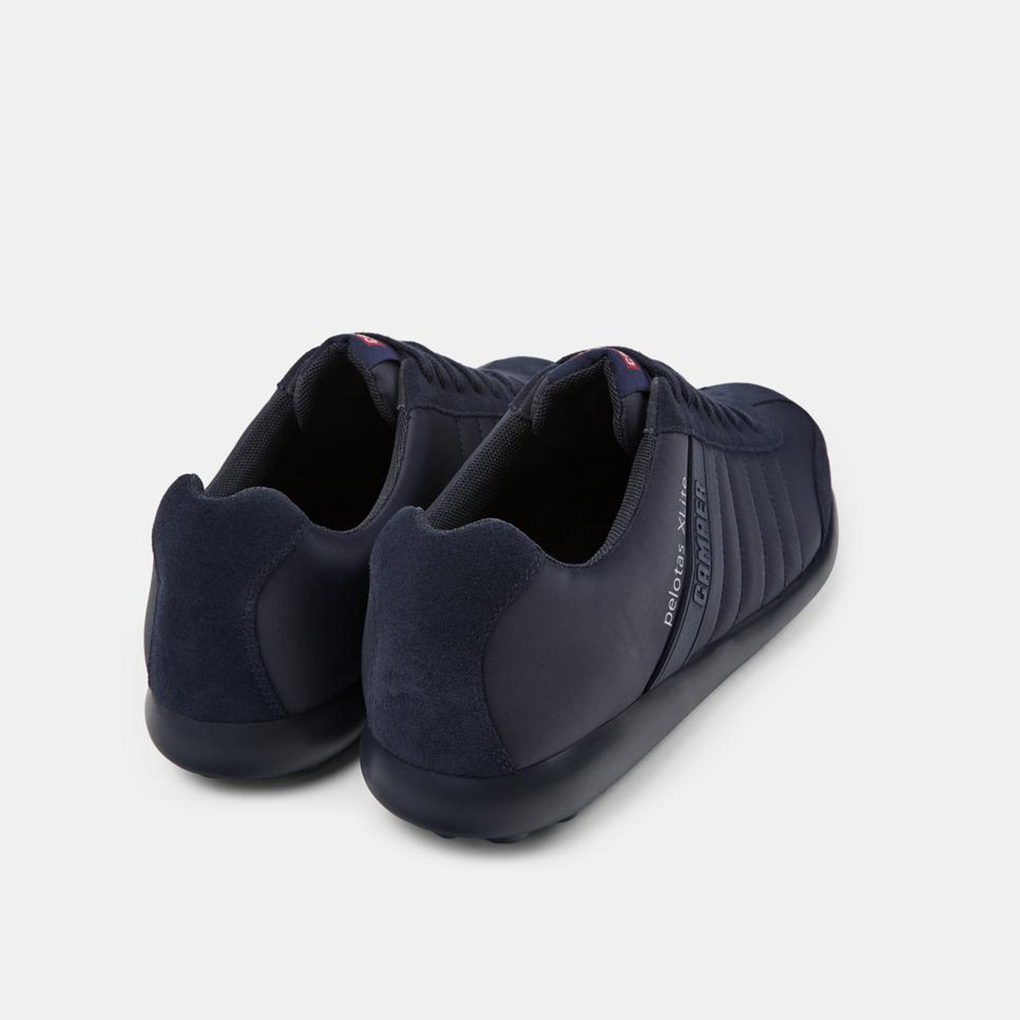 Erkek Camper Pel 18302-140