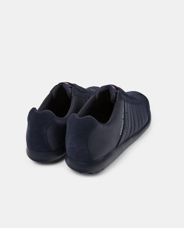  Erkek Camper Pel 18302-140