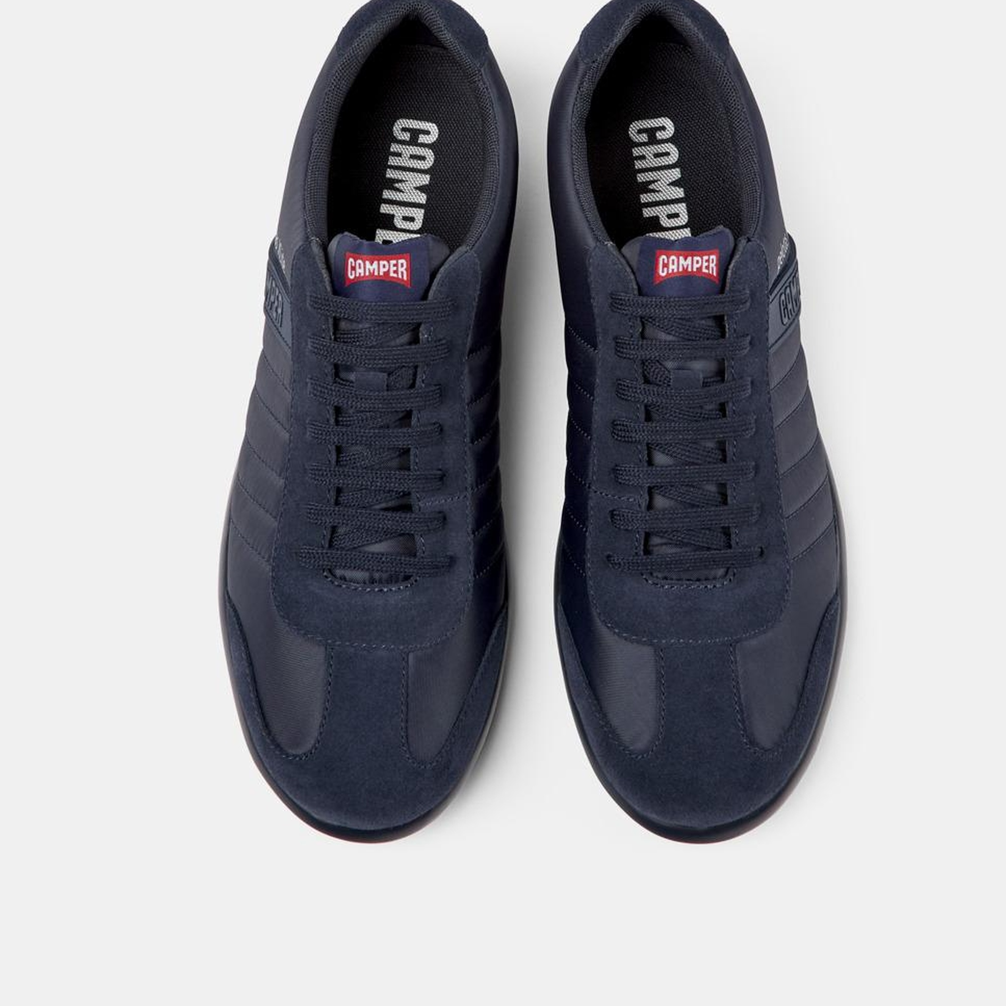 Erkek Camper Pel 18302-140