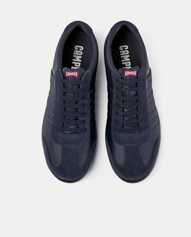  Erkek Camper Pel 18302-140