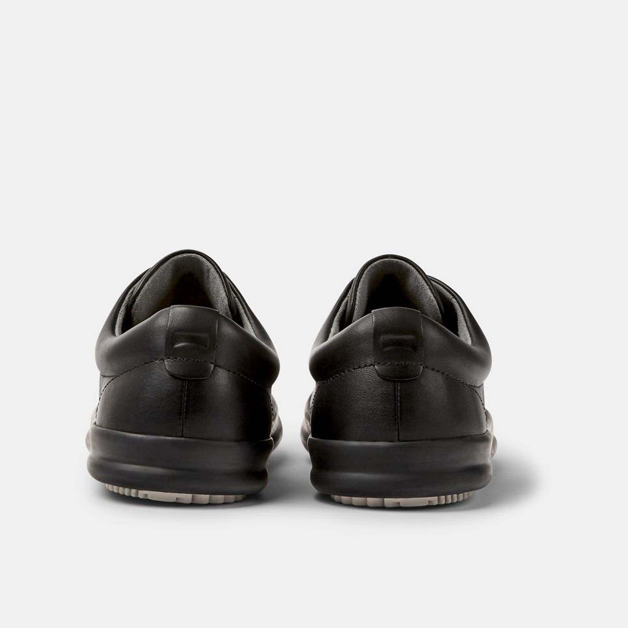 Erkek Camper Chasis K100373-008