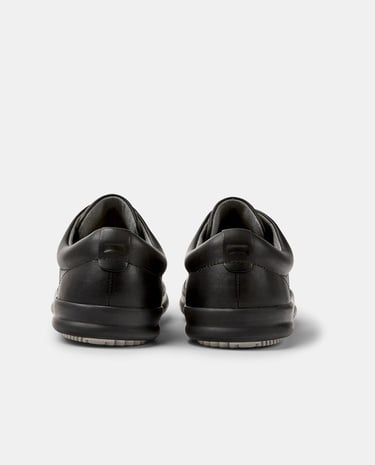  Erkek Camper Chasis K100373-008