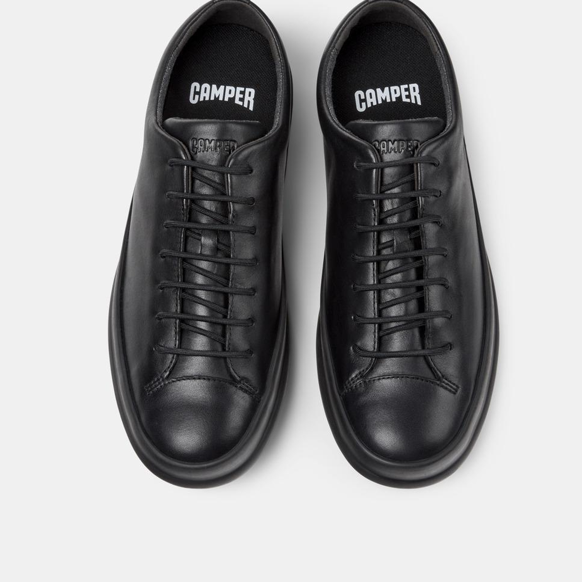 Erkek Camper Chasis K100373-008