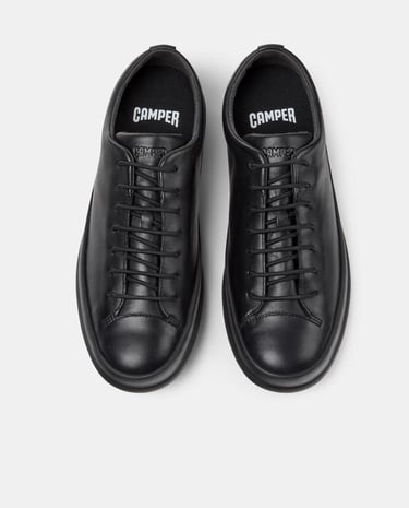  Erkek Camper Chasis K100373-008