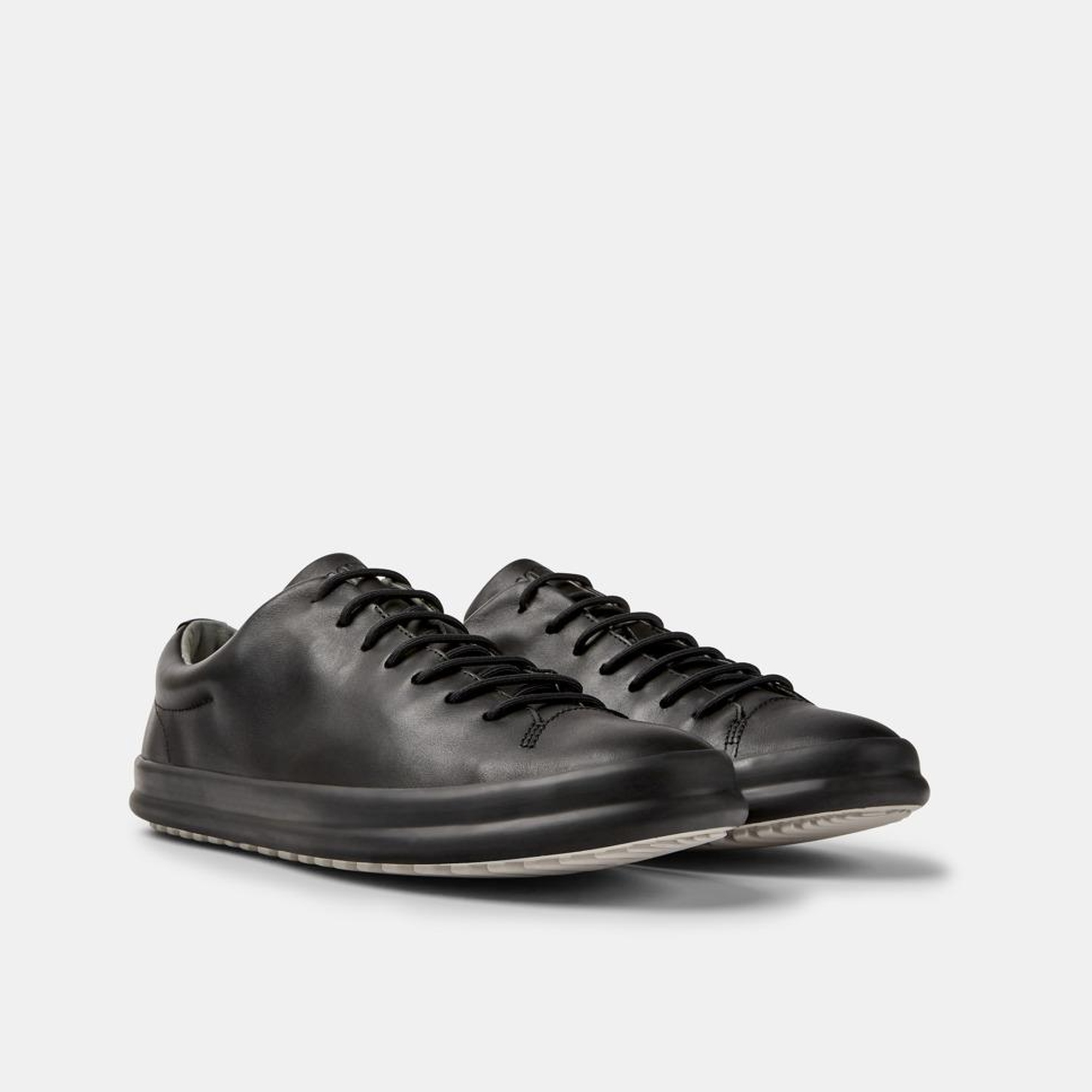 Erkek Camper Chasis K100373-008