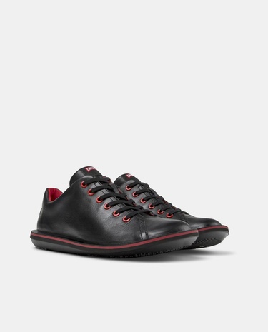  Erkek Camper Beetle 18648-074