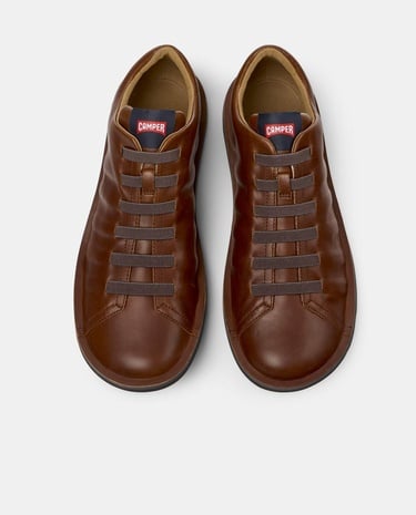  Erkek Camper Beetle 18751-049