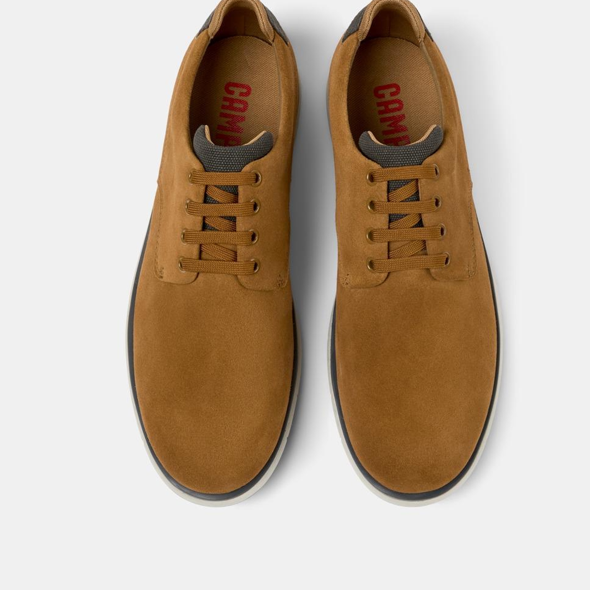 Erkek Camper Camaleon K100478-017