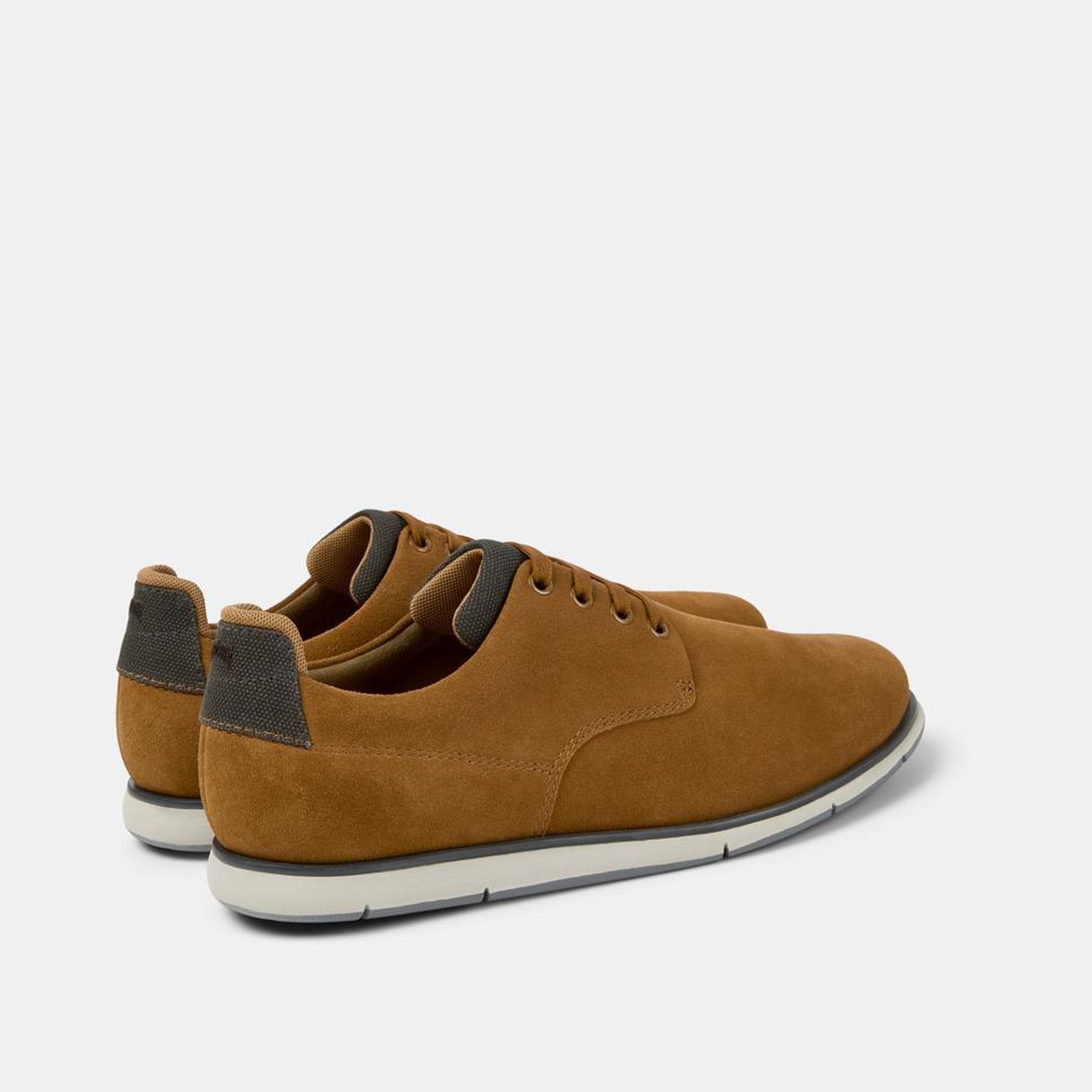 Erkek Camper Camaleon K100478-017