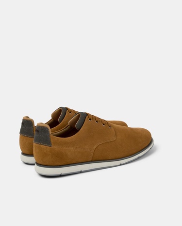  Erkek Camper Camaleon K100478-017