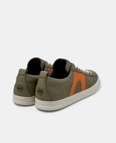  Erkek Camper Runner K100893-014