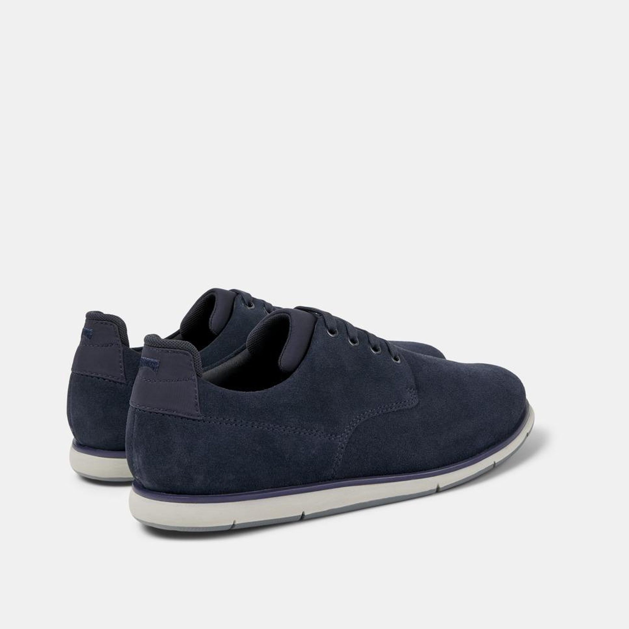 Erkek Camper Camaleon K100478-018