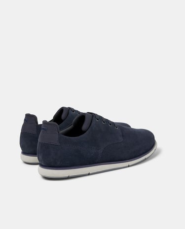  Erkek Camper Camaleon K100478-018