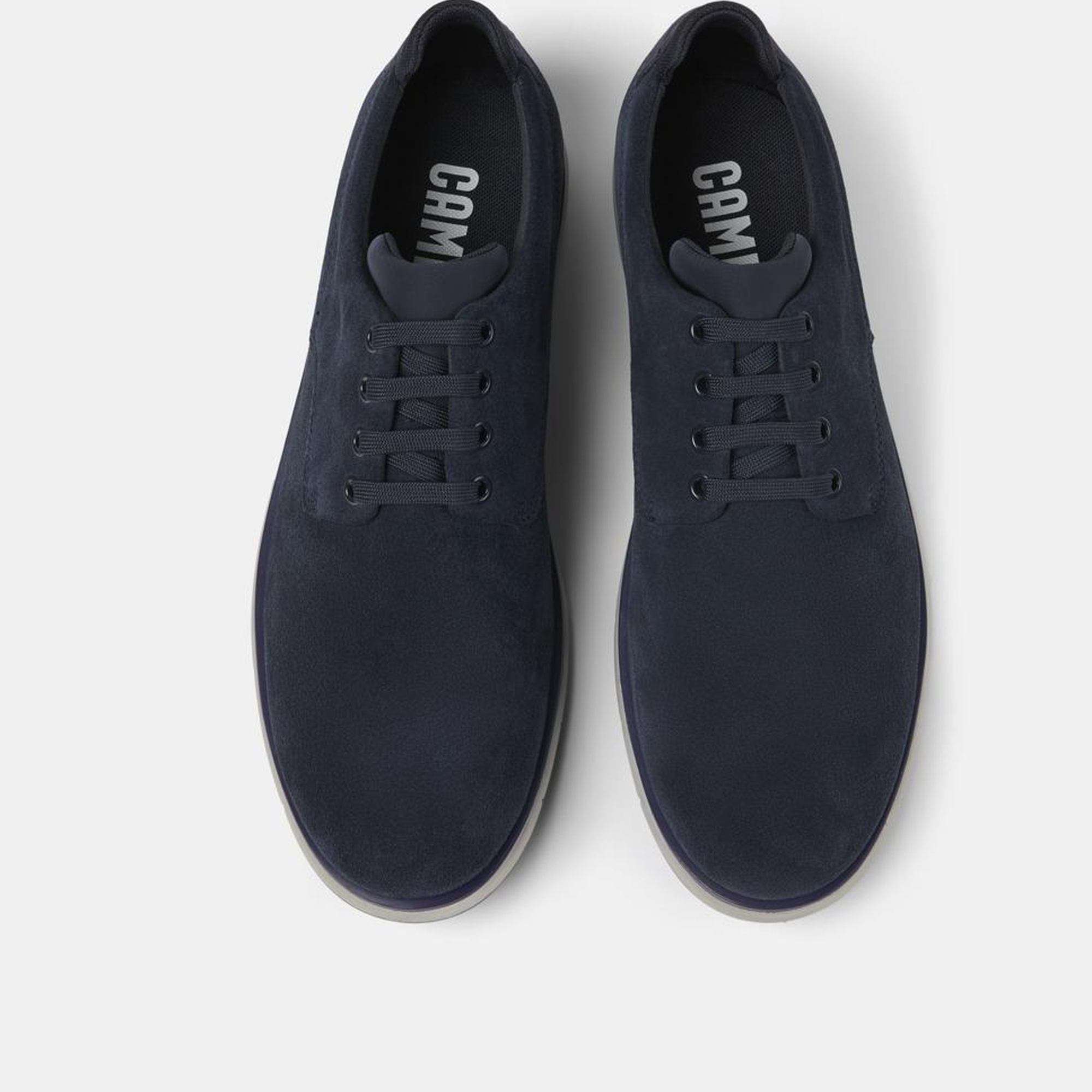 Erkek Camper Camaleon K100478-018