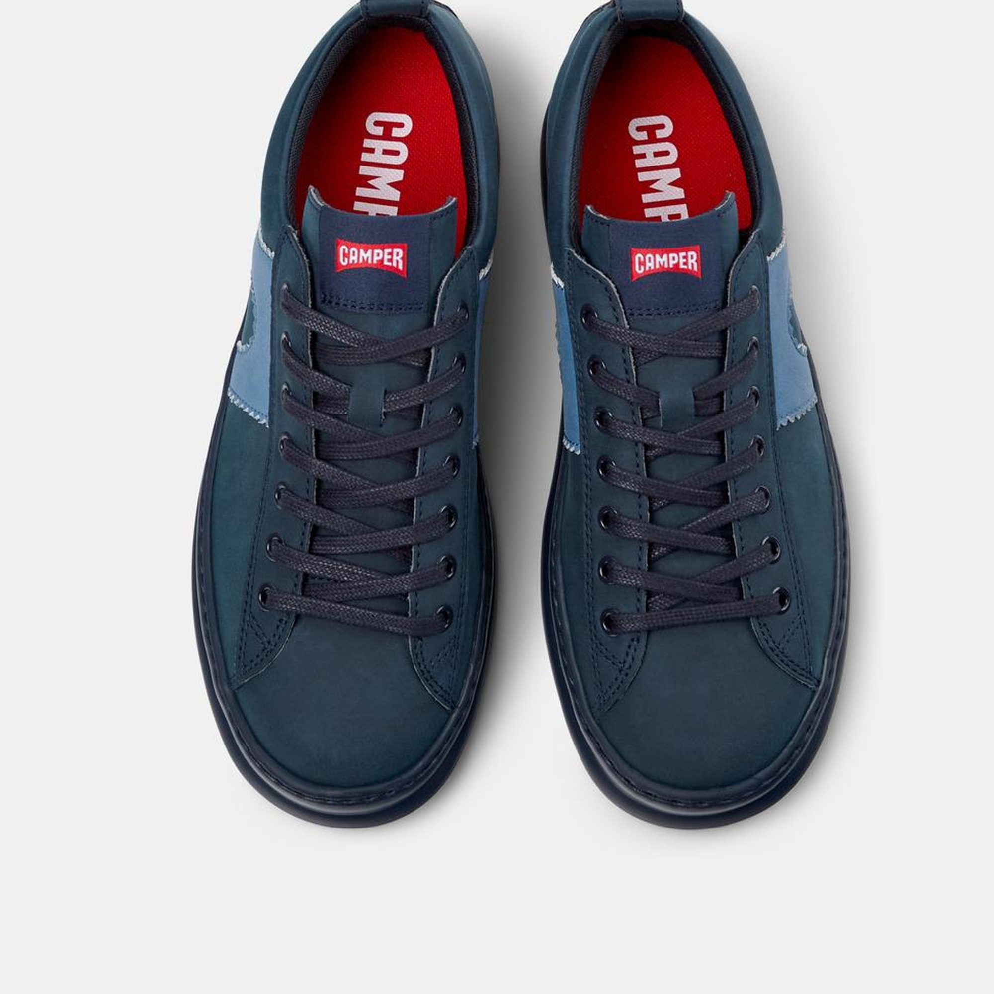 Erkek Camper Runner K100893-015