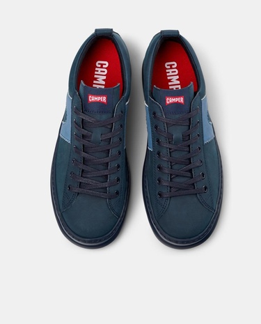  Erkek Camper Runner K100893-015