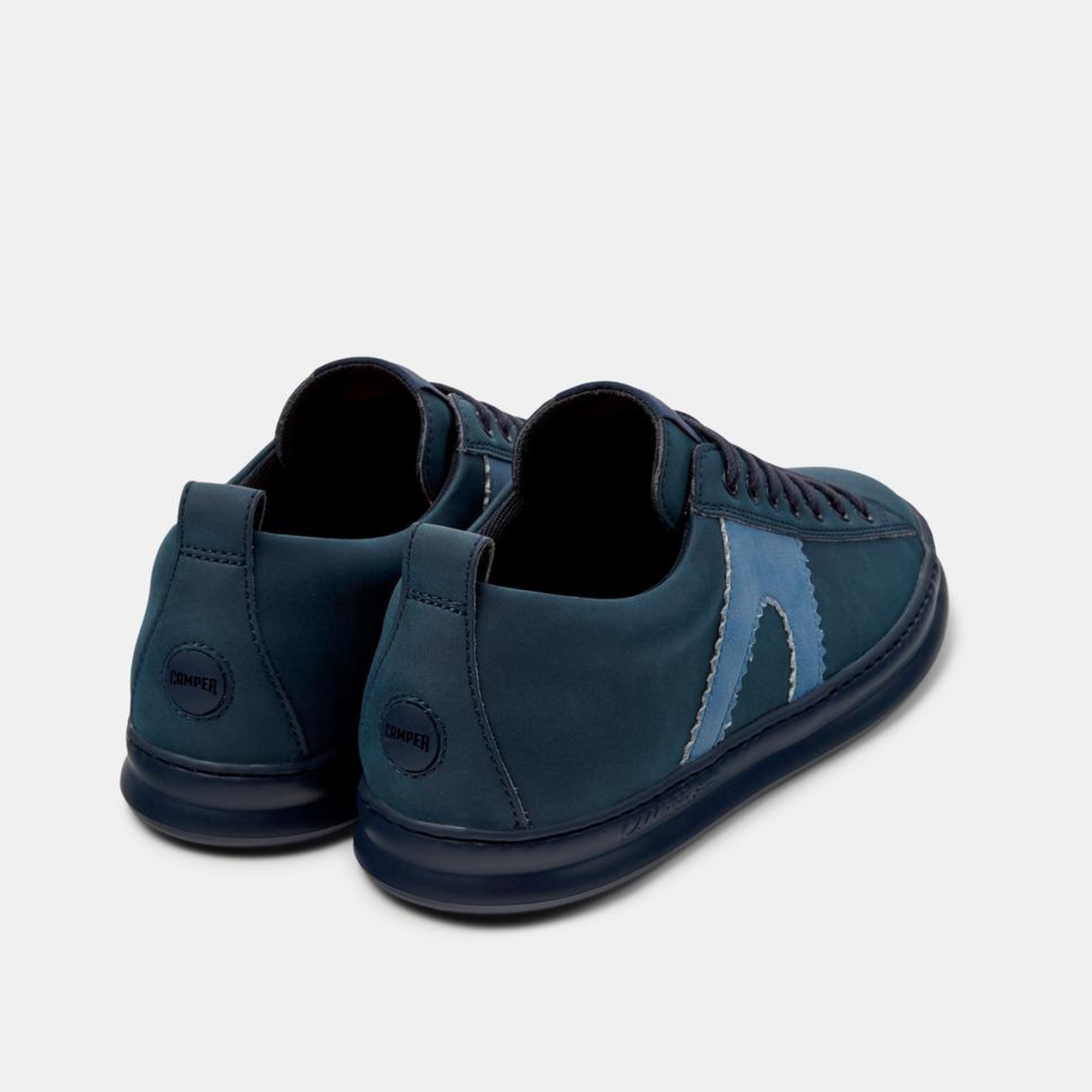 Erkek Camper Runner K100893-015