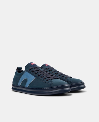  Erkek Camper Runner K100893-015