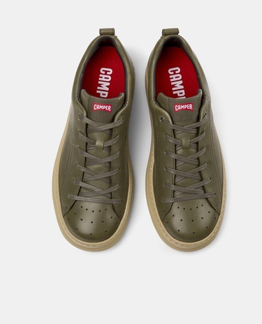  Erkek Camper Runner K100226-148