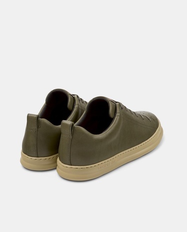  Erkek Camper Runner K100226-148