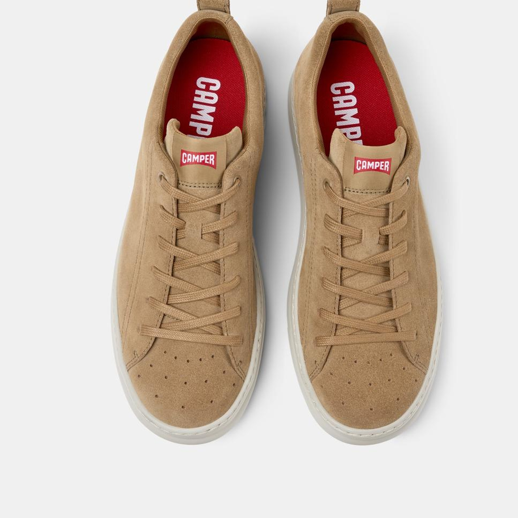 Erkek Camper Runner K100226-153