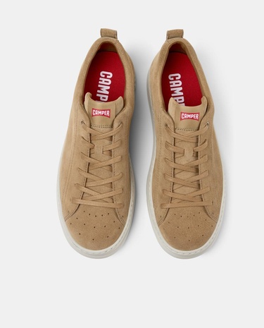  Erkek Camper Runner K100226-153