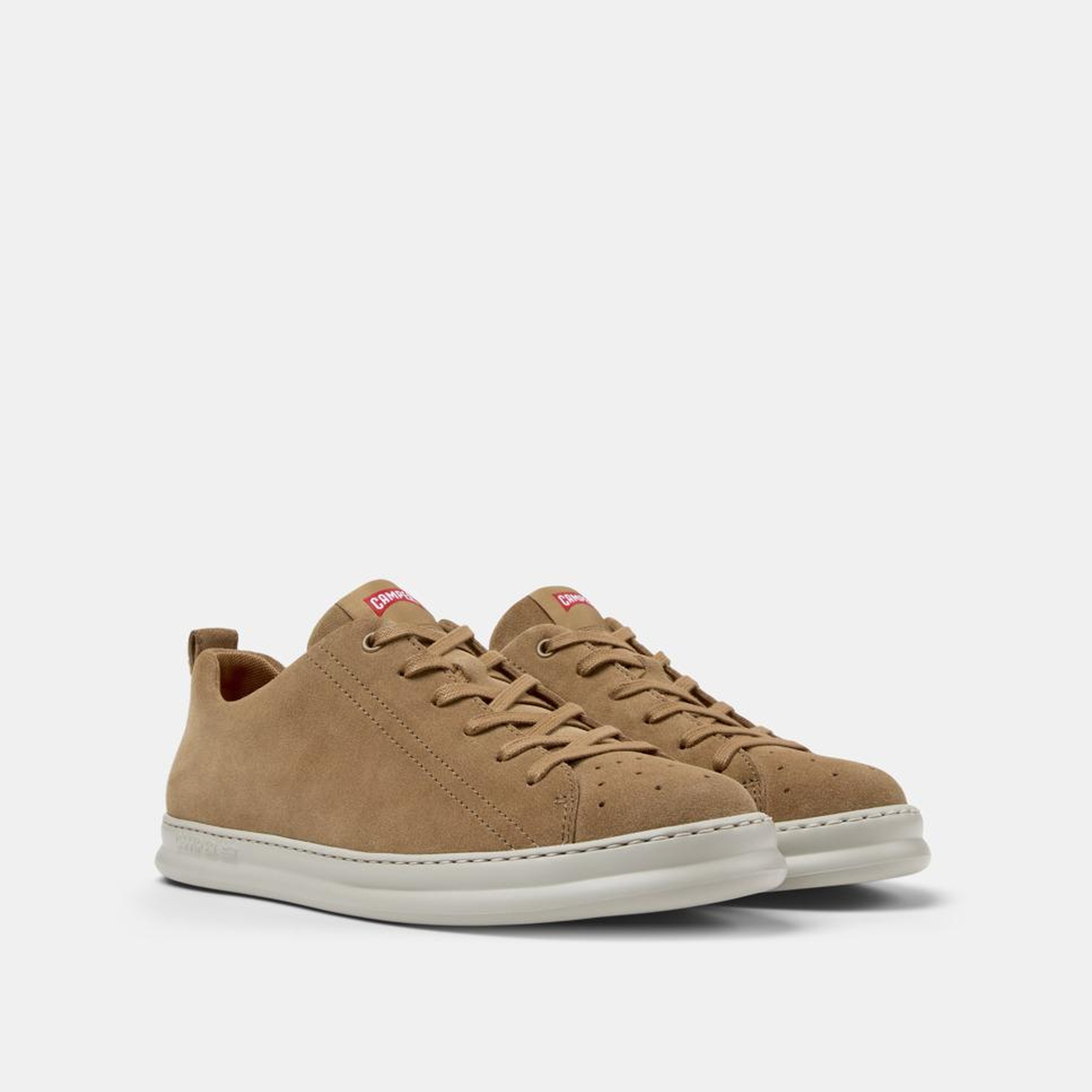 Erkek Camper Runner K100226-153