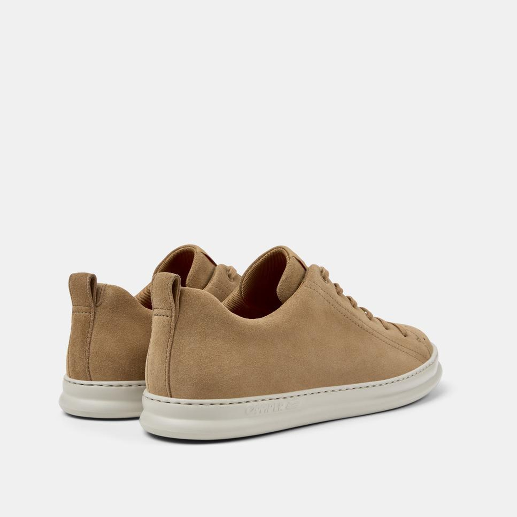 Erkek Camper Runner K100226-153