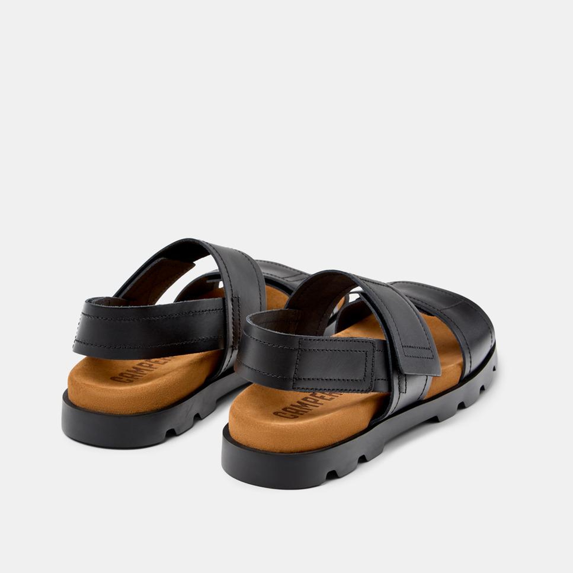 Erkek Camper Brutus K100777-011