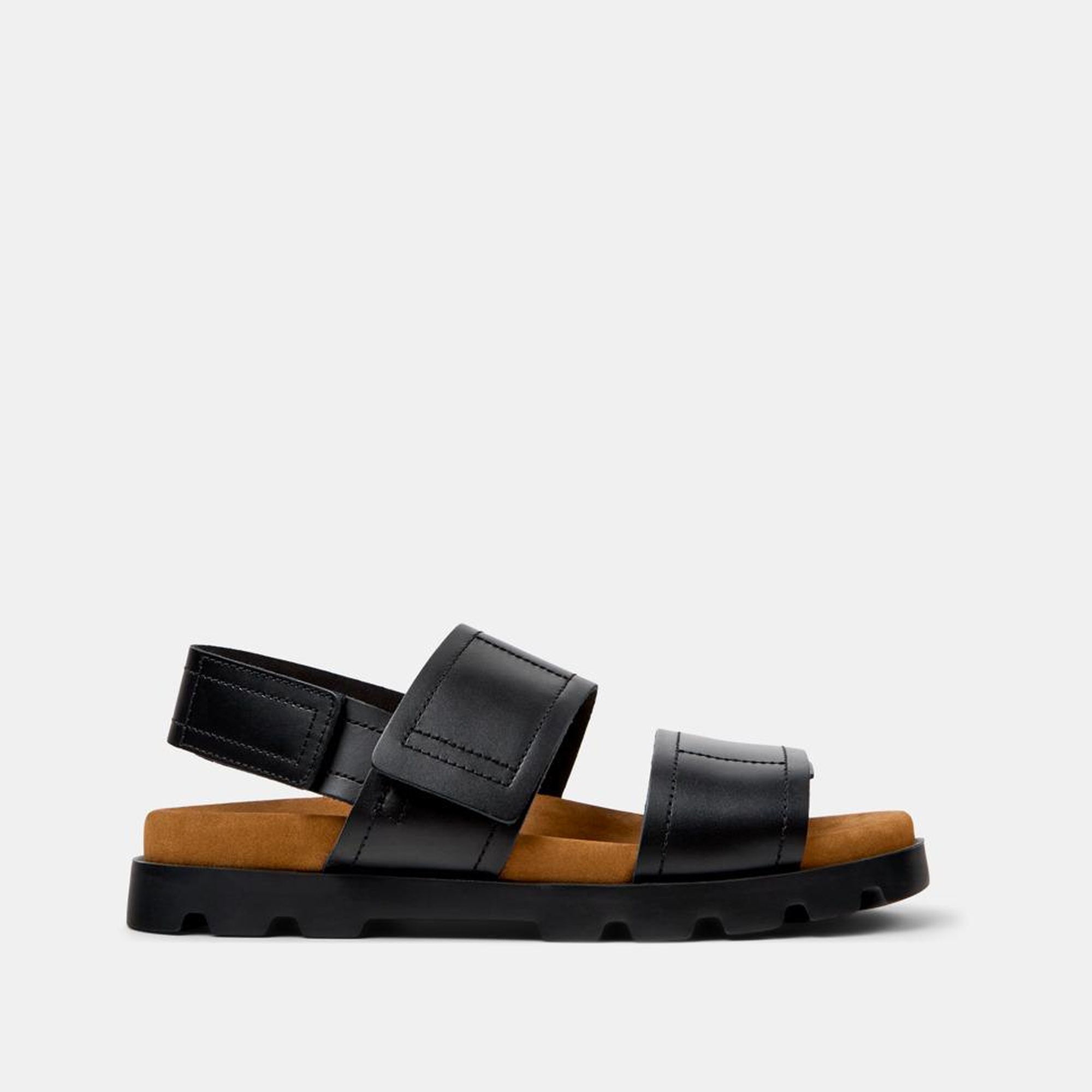 Erkek Camper Brutus K100777-011