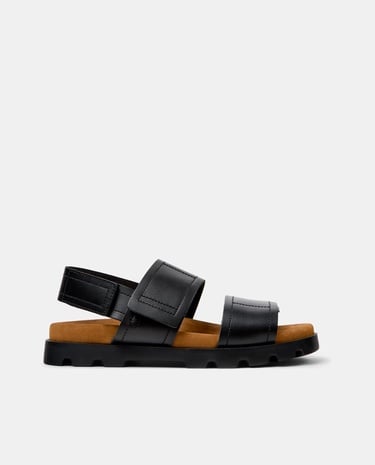  Erkek Camper Brutus K100777-011