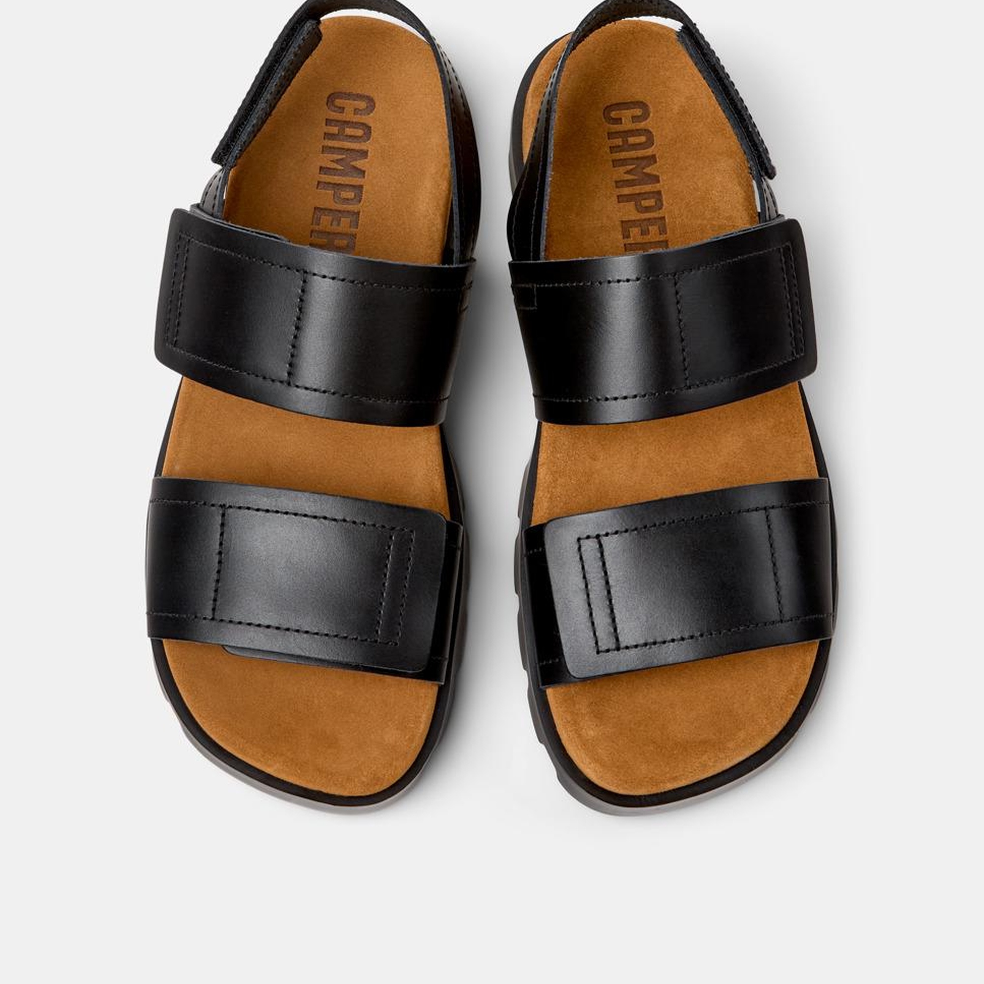 Erkek Camper Brutus K100777-011