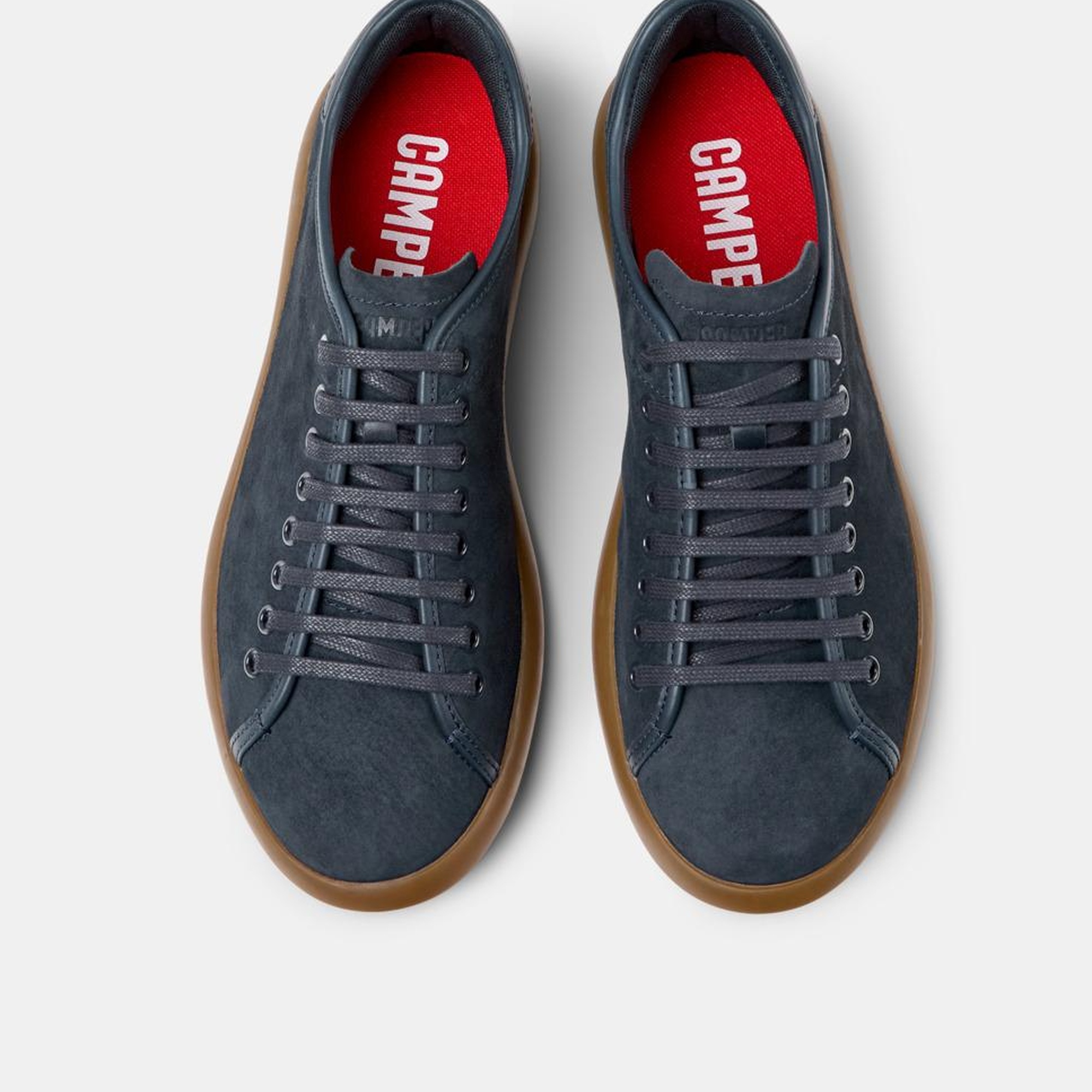 Erkek Camper Pel K100974-015