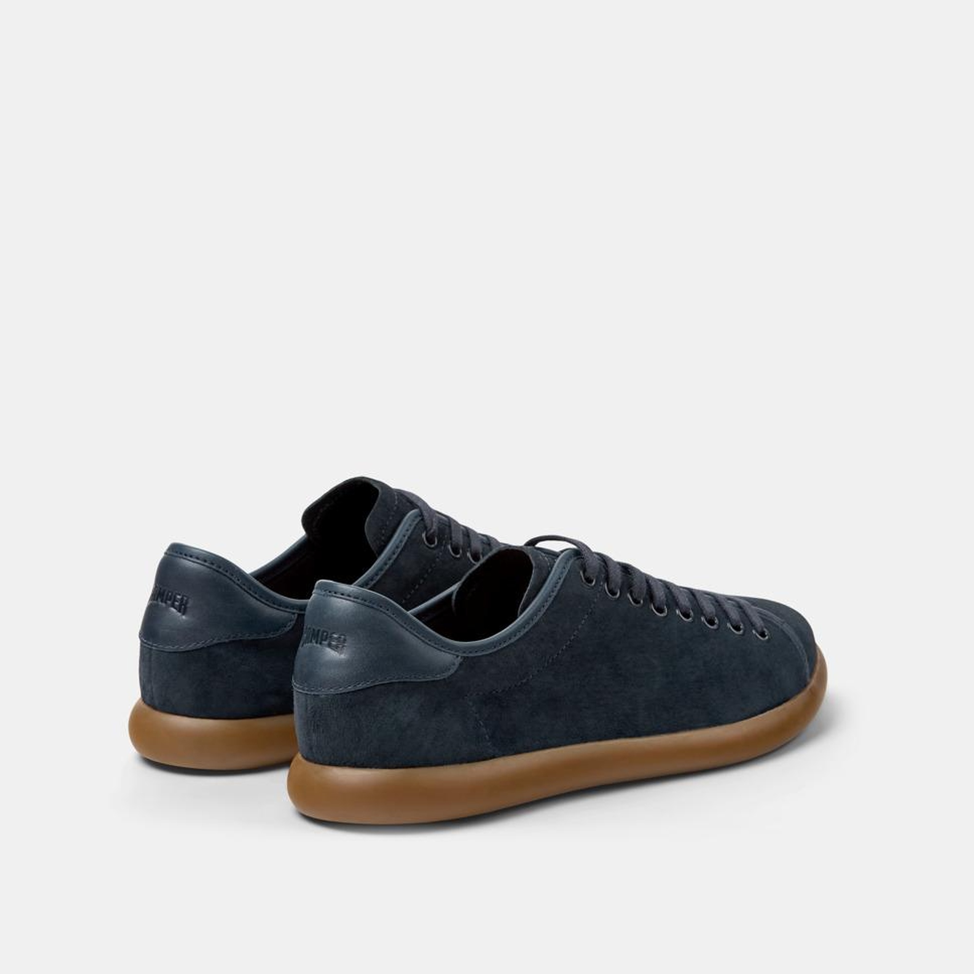 Erkek Camper Pel K100974-015